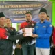Karang Taruna Pamekasan Sulap Kedelai Jadi Peluang Usaha, Moh Faridi: Mandiri Tanpa Modal Besar
