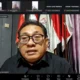 Dinamika Politik Kian Sentral, Ketum SMSI Pusat Firdaus Minta Media Siber Daerah Jaga Independensi