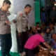 Pemancing Dikejutkan Penemuan Mayat Perempuan Mengapung di Sungai Perkebunan Kalirejo