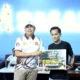 Dandim Bondowoso Apresiasi Turnamen Biliar Kapolres Cup, Wadah Lahirkan Atlet Berprestasi