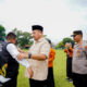 Bupati Batu Bara Canangkan Sensus Ekonomi 2026, Dorong Data Akurat untuk Pembangunan Daerah