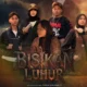Segera Tayang Film Horor! “Bisikan Luhur” Oleh Sineas UNIBA Madura