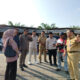 DPRD Batu Bara Gelar Reses Tahap II di Desa Sumber Makmur, Dorong Lahan Pintu Tol Jadi Sentra UMKM