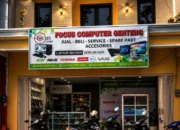 Beli Rp2,8 Juta, Dijual Kembali Cuma Ditawar Rp800 Ribu, Konsumen Kecewa Berat