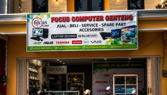 Beli Rp2,8 Juta, Dijual Kembali Cuma Ditawar Rp800 Ribu, Konsumen Kecewa Berat