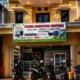 Beli Rp2,8 Juta, Dijual Kembali Cuma Ditawar Rp800 Ribu, Konsumen Kecewa Berat