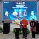 Bupati Batu Bara Ajak Masyarakat Rawat Demokrasi Melalui Dialog dan Partisipasi Aktif