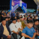 Bupati Baharuddin Apresiasi Kafilah Batu Bara, Raih Sederet Prestasi di MTQ ke-40 Sumut 2026