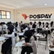 Hari Pertama UAS UNIBA Madura, Rektor: Junjung Tinggi Integritas!