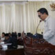 Catatan Merah-Putih APBD 2025 Dibuka, DPRD Batu Bara Uji Akuntabilitas Pemkab di Paripurna