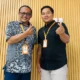 Pemred Disway: Kualitas Wartawanlah yang Menentukan Kompeten atau Tidak!