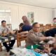 Jawab Permintaan Masyarakat, Kapolres Bondowoso Gelar Khitan Massal Gratis
