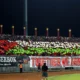 Suporter Optimistis Madura United Bisa Tembus 10 Besar Super League 2026/2027
