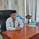 Johansyah Tekankan Pentingnya Sarana Representatif untuk Tingkatkan Pelayanan Publik