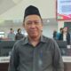 Johansyah: Perubahan Anggaran Harus Dorong Pemerataan Pembangunan di Murung Raya
