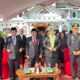 Wabup Rahmanto Pimpin Upacara Hari Lahir Pancasila, Tekankan ASN Tingkatkan Pelayanan Publik