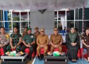 Dina Maulidah Dukung Sensus Ekonomi 2026 untuk Wujudkan Kebijakan Tepat Sasaran