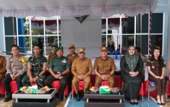 Dina Maulidah Dukung Sensus Ekonomi 2026 untuk Wujudkan Kebijakan Tepat Sasaran