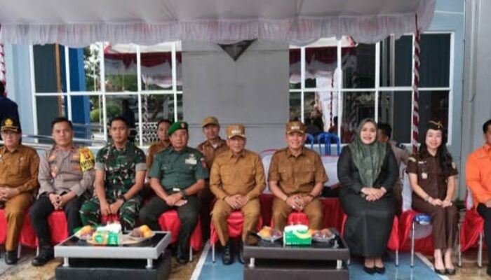 Dina Maulidah Dukung Sensus Ekonomi 2026 untuk Wujudkan Kebijakan Tepat Sasaran
