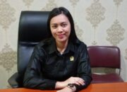 DPRD Tekankan Anggaran Tepat Sasaran untuk Percepat Pembangunan