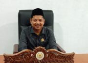 Imanudin Dorong Penambahan Tenaga Medis di Pustu dan Posyandu Pedalaman
