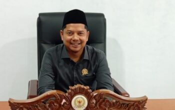 Imanudin Dorong Penambahan Tenaga Medis di Pustu dan Posyandu Pedalaman