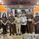 Pemkab Murung Raya dan Kejari Perkuat Sinergi Wujudkan Tata Kelola Pemerintahan yang Akuntabel