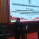 Fraksi PKS Apresiasi Opini WTP Murung Raya, Soroti Infrastruktur, Air Bersih dan Pendidikan