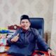 Mahyono Dorong Ormas di Murung Raya Perkuat Kelembagaan dan Tata Kelola Organisasi