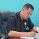 Sutrisno Apresiasi Operasi Pasar Murah untuk Kendalikan Inflasi