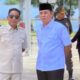 MTQ KORPRI VIII Jadi Ajang Pembuktian Kesiapan dan Pelayanan Murung Raya