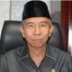 DPRD Murung Raya Dukung Peningkatan Kualitas PAUD untuk Wujudkan Generasi Unggul
