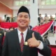 Yoga Apresiasi Realisasi Pendapatan Murung Raya Capai 104,69 Persen, PAD Lampaui Target