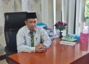 Dewan Tekankan Pentingnya Pembangunan Merata bagi Seluruh Masyarakat