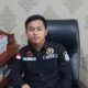Ahmad Maulana Ajak Masyarakat Dukung Gerakan Orang Tua Asuh Cegah Stunting di Murung Raya