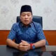 Ketua DPRD Murung Raya Apresiasi Peningkatan Pelayanan Publik dan Tata Kelola Pemerintahan