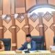 Ketua DPRD Murung Raya Tekankan Pentingnya Perda CSR sebagai Landasan Tanggung Jawab Perusahaan
