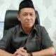 Johansyah Dukung Penerapan BLUD di 17 Puskesmas Murung Raya untuk Tingkatkan Layanan Kesehatan