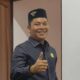 Mahyono Harap Polri Tingkatkan Profesionalisme dan Pelayanan kepada Masyarakat