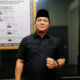 Bebie: Hari Bhayangkara Momentum Perkuat Sinergi Demi Pembangunan Daerah