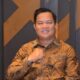 Bebie Imbau Warga Waspadai Cuaca Panas, Cegah Gangguan Kesehatan dan Kebakaran