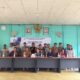 Reses di Dua Desa, Tuti Marheni Serap Aspirasi Infrastruktur dan Lapangan Kerja