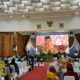 Wabup Rahmanto Muhidin Raih Penghargaan Tunas Inspirasi pada Konferensi Pendidikan Indonesia 2026