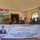 Sutrisno Serap Aspirasi Warga Desa Muara Sumpoi Saat Reses