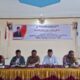 Ketua DPRD Murung Raya Serap Aspirasi Warga Laung Tuhup, Perbaikan Jalan Utama Jadi Prioritas