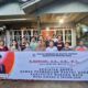 Reses di Desa Baloi, Ketua DPRD Murung Raya Tampung Aspirasi Warga, Pertanian dan Infrastruktur Jadi Prioritas