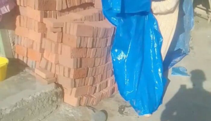 Alokasi Bantuan Rumah Korban Bencana di Aceh Tenggara Dipertanyakan, Ini Klarifikasi Kadis Perkimtan