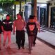 Heboh! Yakuza Maneges Ungkap Kasus Pemerkosaan Anak di Bawah Umur di Kediri, Pelaku Langsung Diserahkan ke Polisi