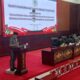 DPRD Murung Raya Terima Rancangan KUA-PPAS APBD 2027, Bahas Prioritas Pembangunan Daerah