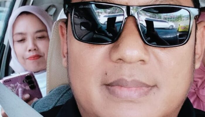 Korupsi Pakan Satwa KBS Tembus Rp10,2 Miliar, Aris Fiana Sayangkan Lambannya Penegakan Hukum